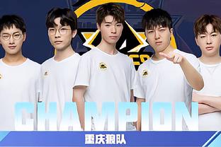 展开