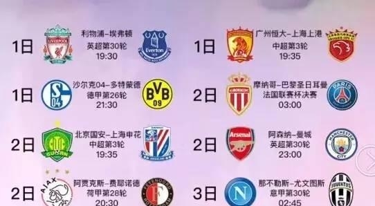澳大利亚媒