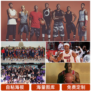 比赛不仅有