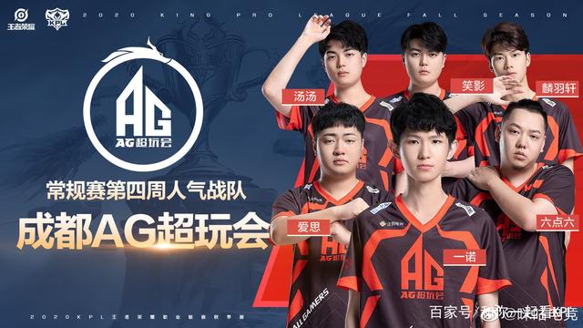 赛事收视率
