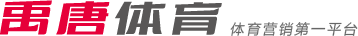 荷兰在冰上