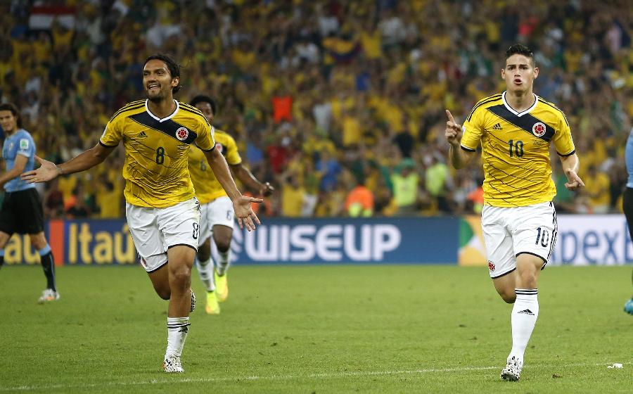 而不仅仅是 而不仅仅是