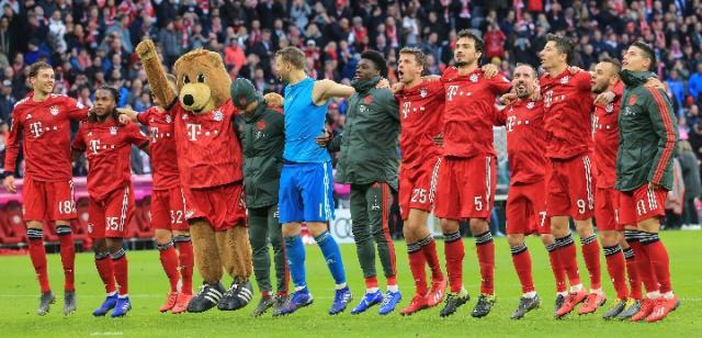 各地众多球 各地众多球