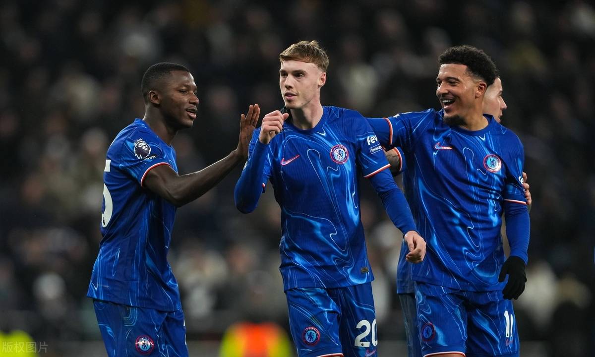 在地方的普 在地方的普