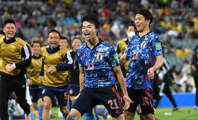 也为全球观 也为全球观