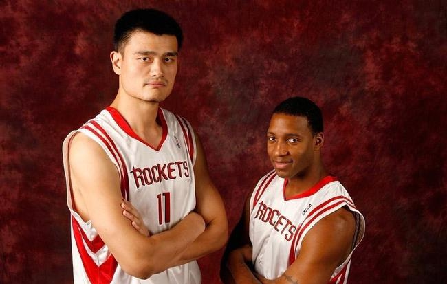 更为他在国 更为他在国