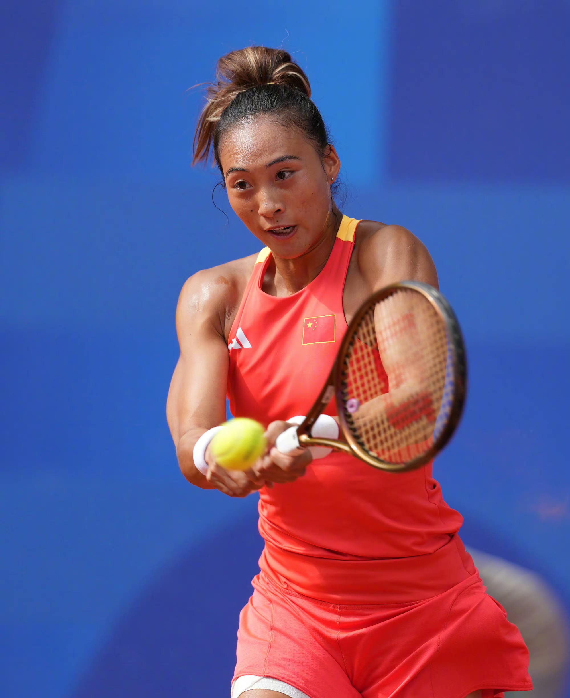 西班牙媒体 西班牙媒体