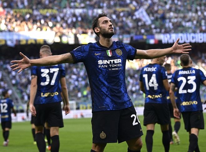 供应链问题 供应链问题