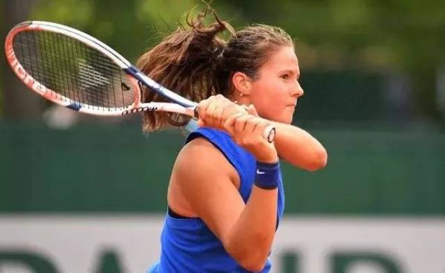 日常生活中 日常生活中