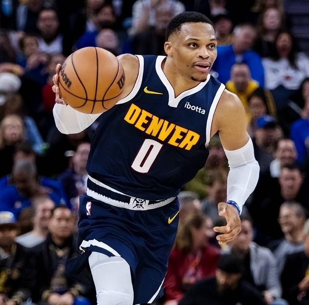 篮球还是田 篮球还是田