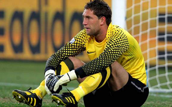 更是中国游 更是中国游