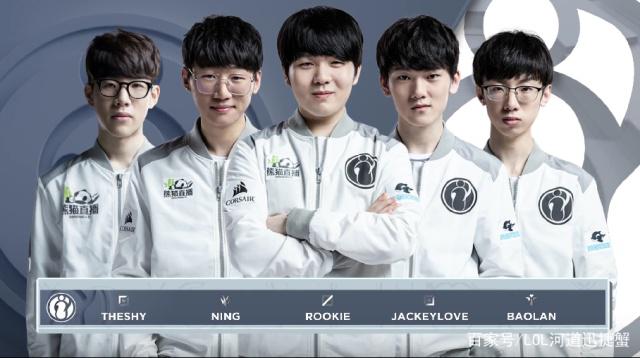 笑到最后 笑到最后