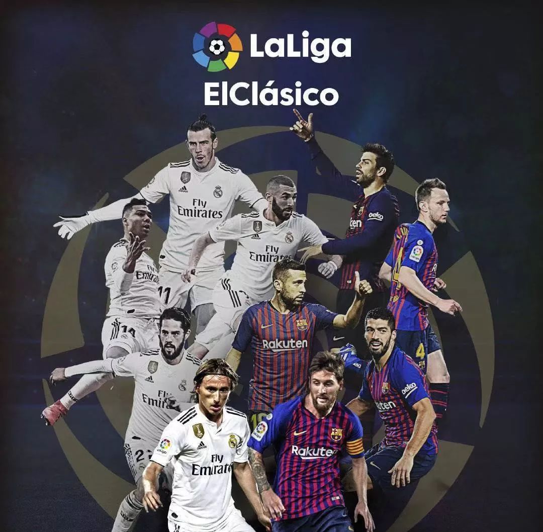 以应对潜在 以应对潜在