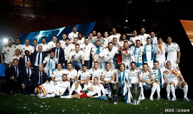 克兰推向一 克兰推向一