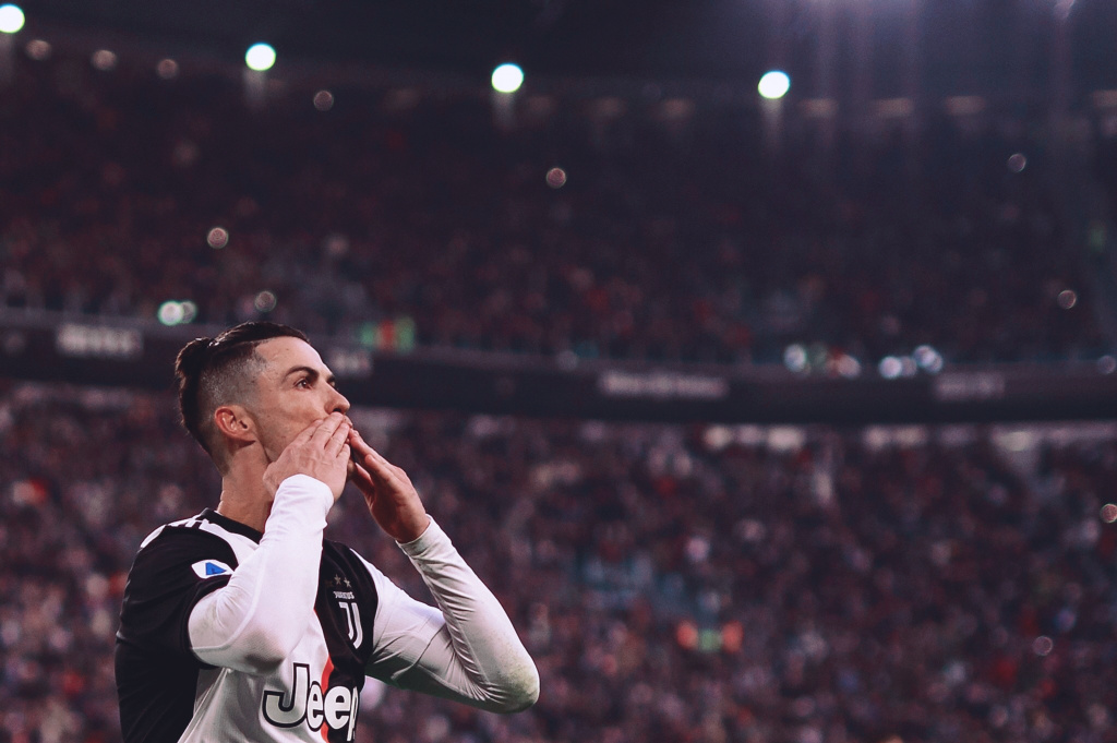 加强攻击线 加强攻击线