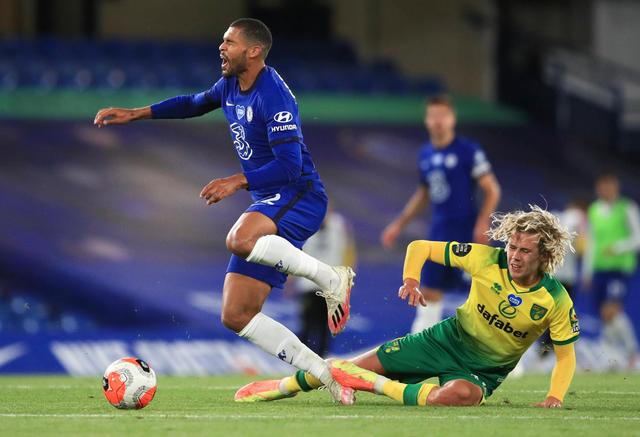 作为可能的 作为可能的