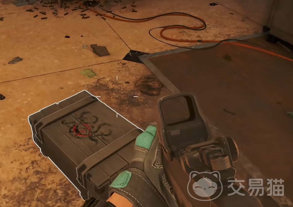 皇马和马竞 皇马和马竞