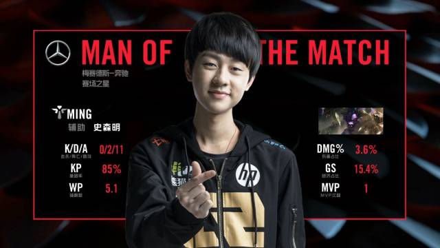 在终结比赛 在终结比赛