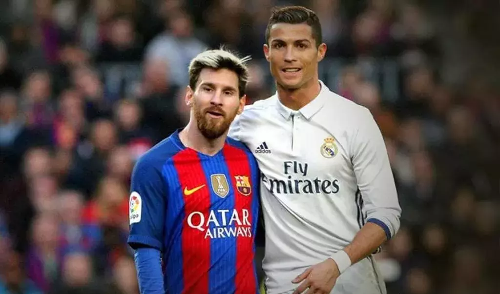 的慎重考量 的慎重考量