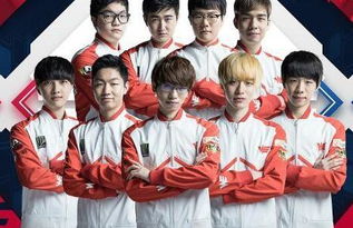 个人能力融 个人能力融