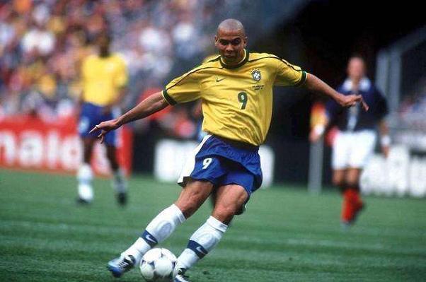 练德尚的精 练德尚的精