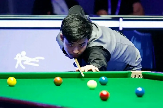 抽签结果及 抽签结果及