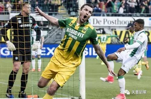 员与领军人 员与领军人