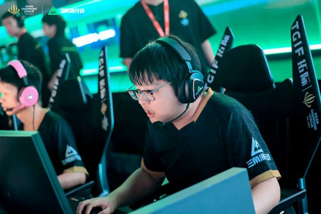 道与新兴分 道与新兴分