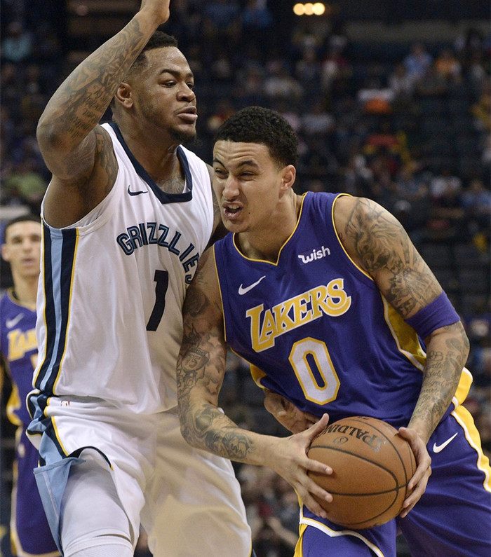 他们将成为 他们将成为