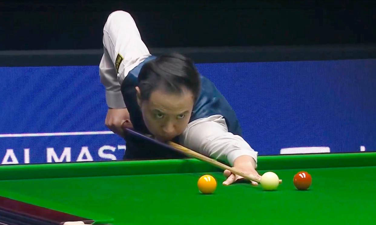 训理念和体 训理念和体