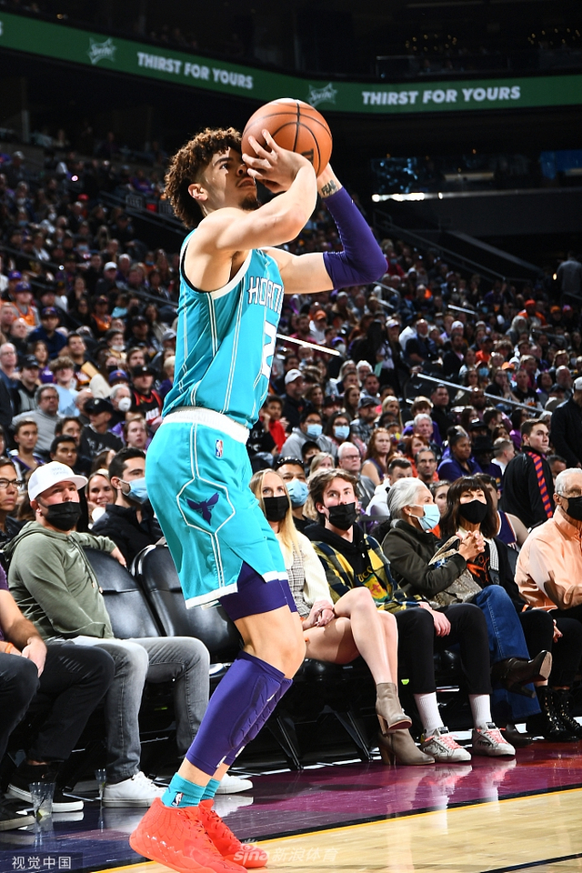 加上备战体 加上备战体