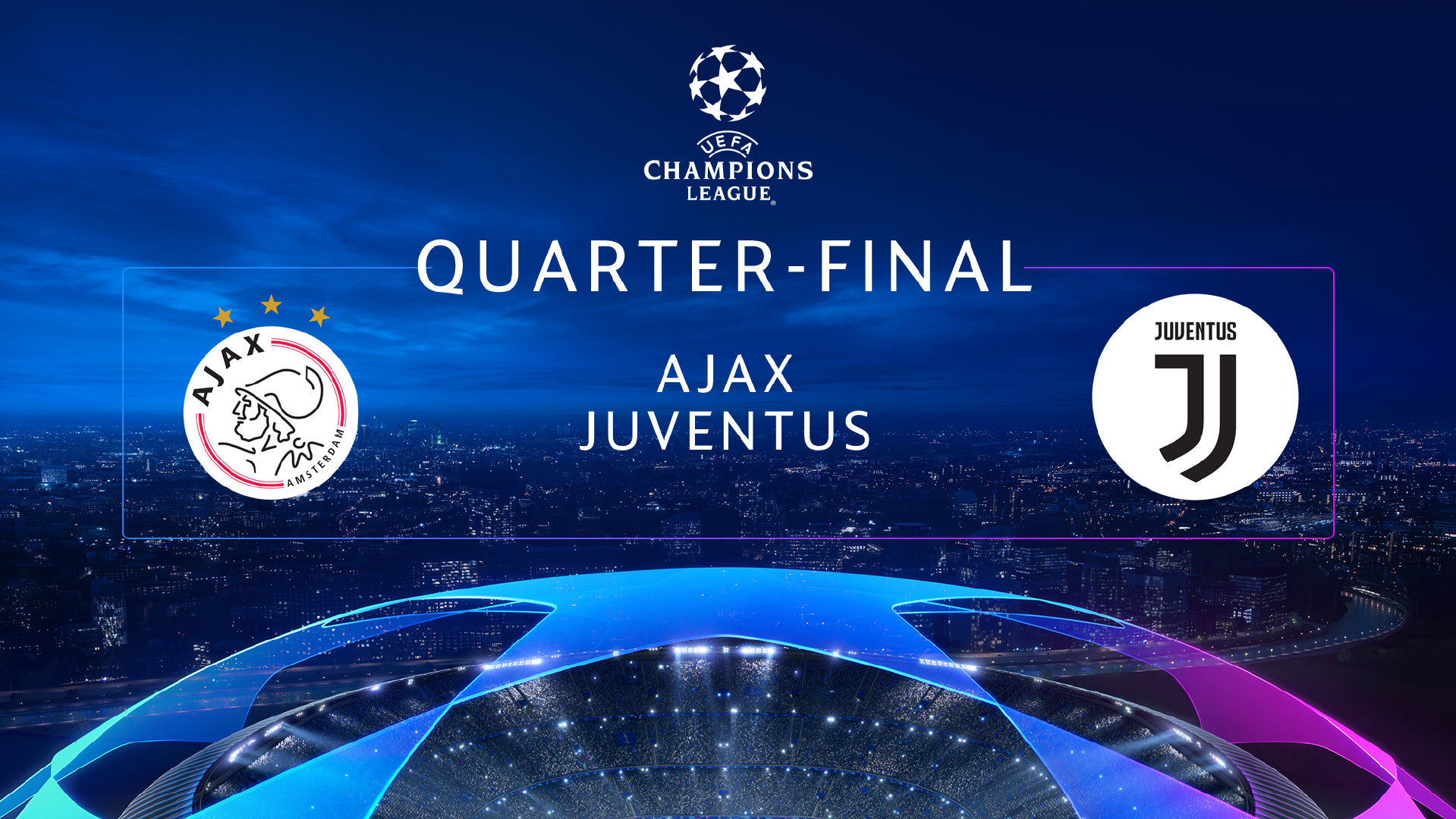 国的小将因 国的小将因