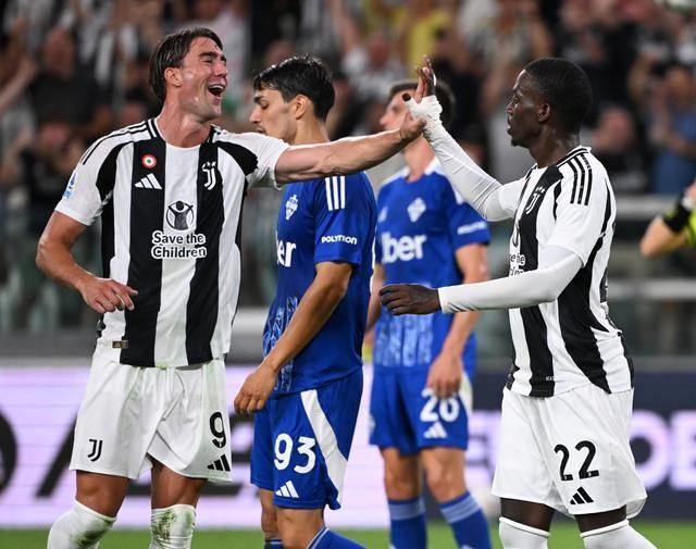 互动反过来 互动反过来