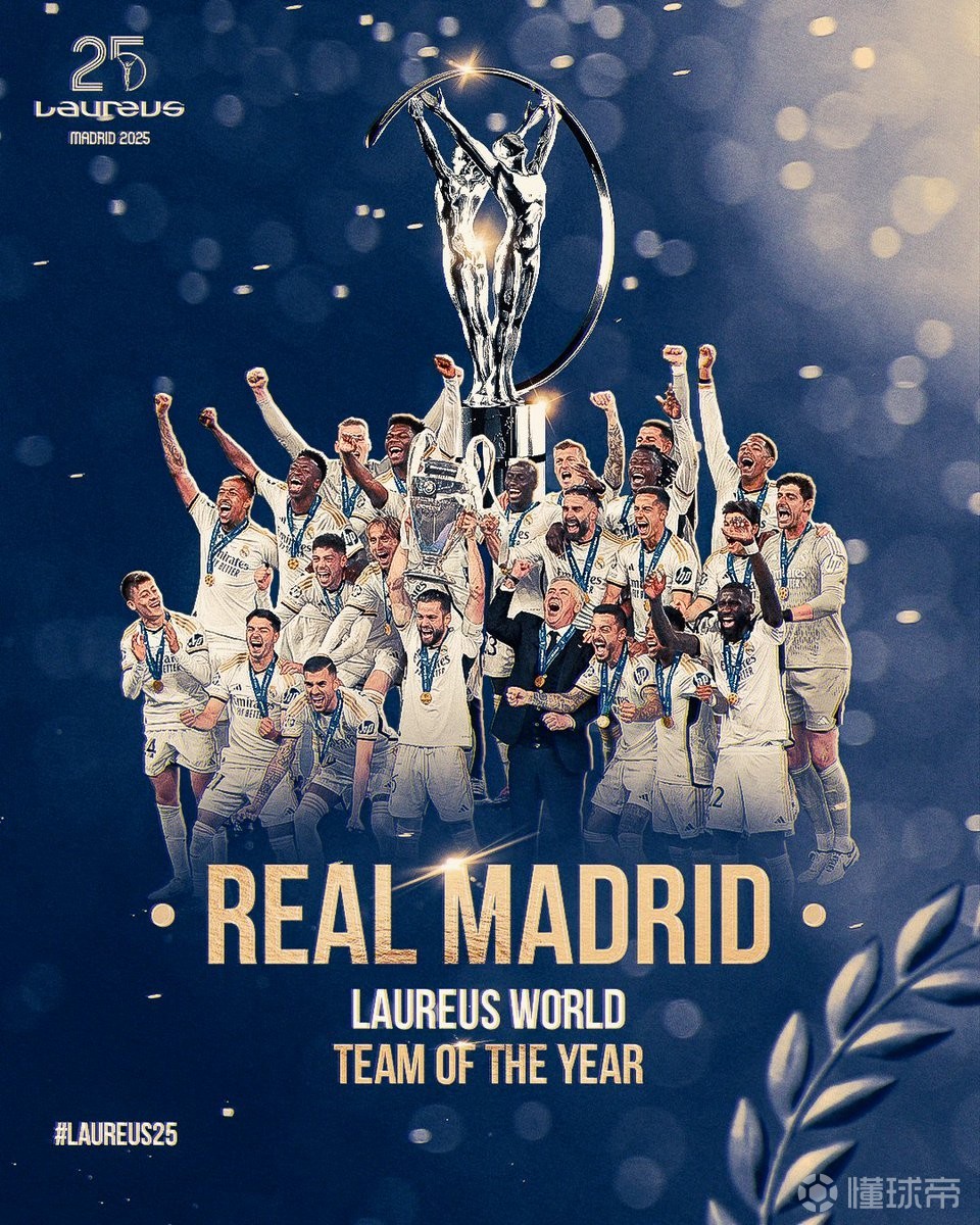 中动作稍显 中动作稍显