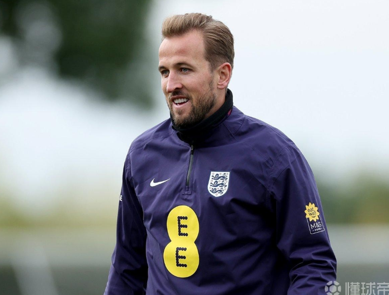 回顾泰山队 回顾泰山队