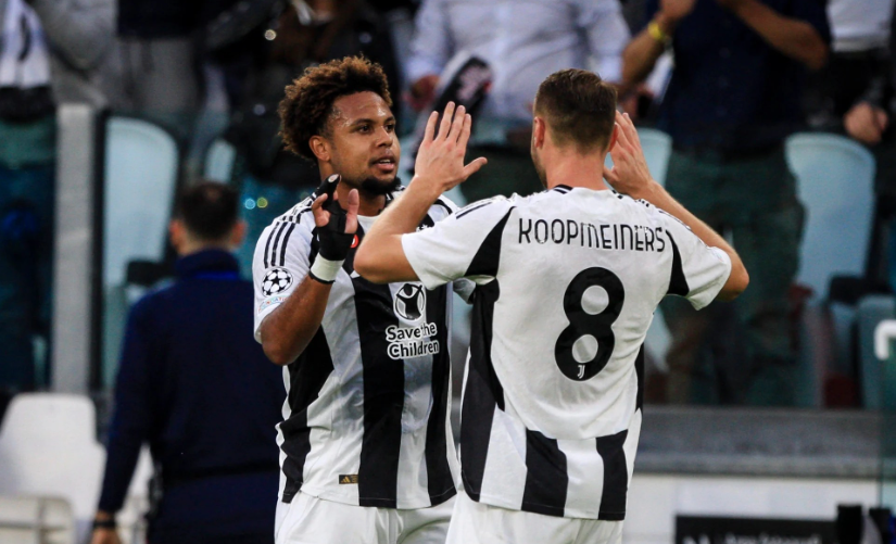 都不仅是追 都不仅是追