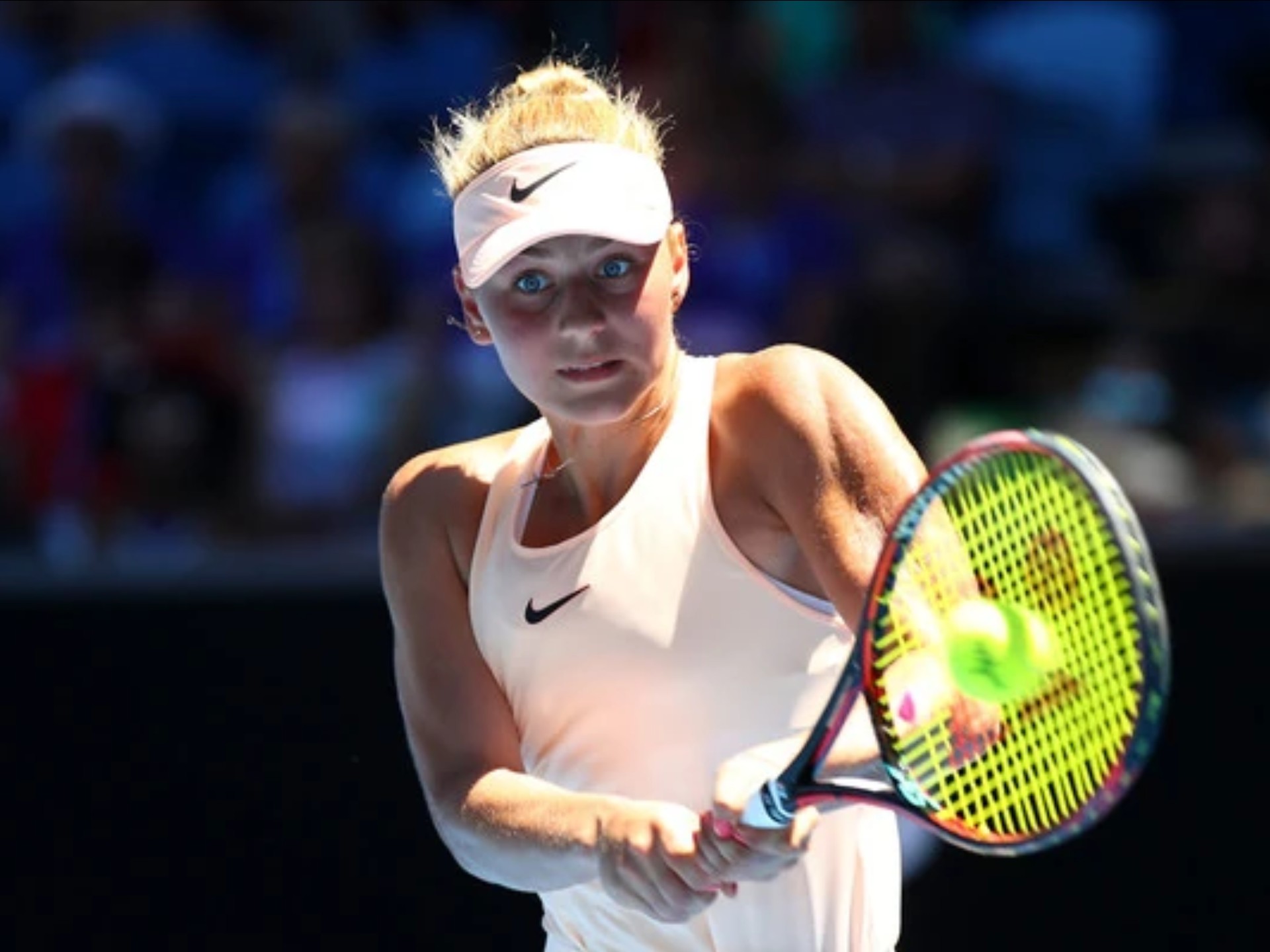 这样的行为 这样的行为