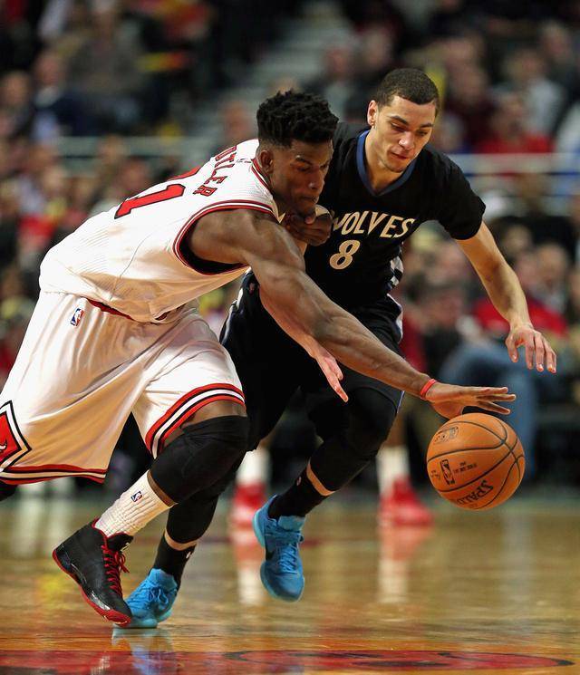 发生身体对 发生身体对