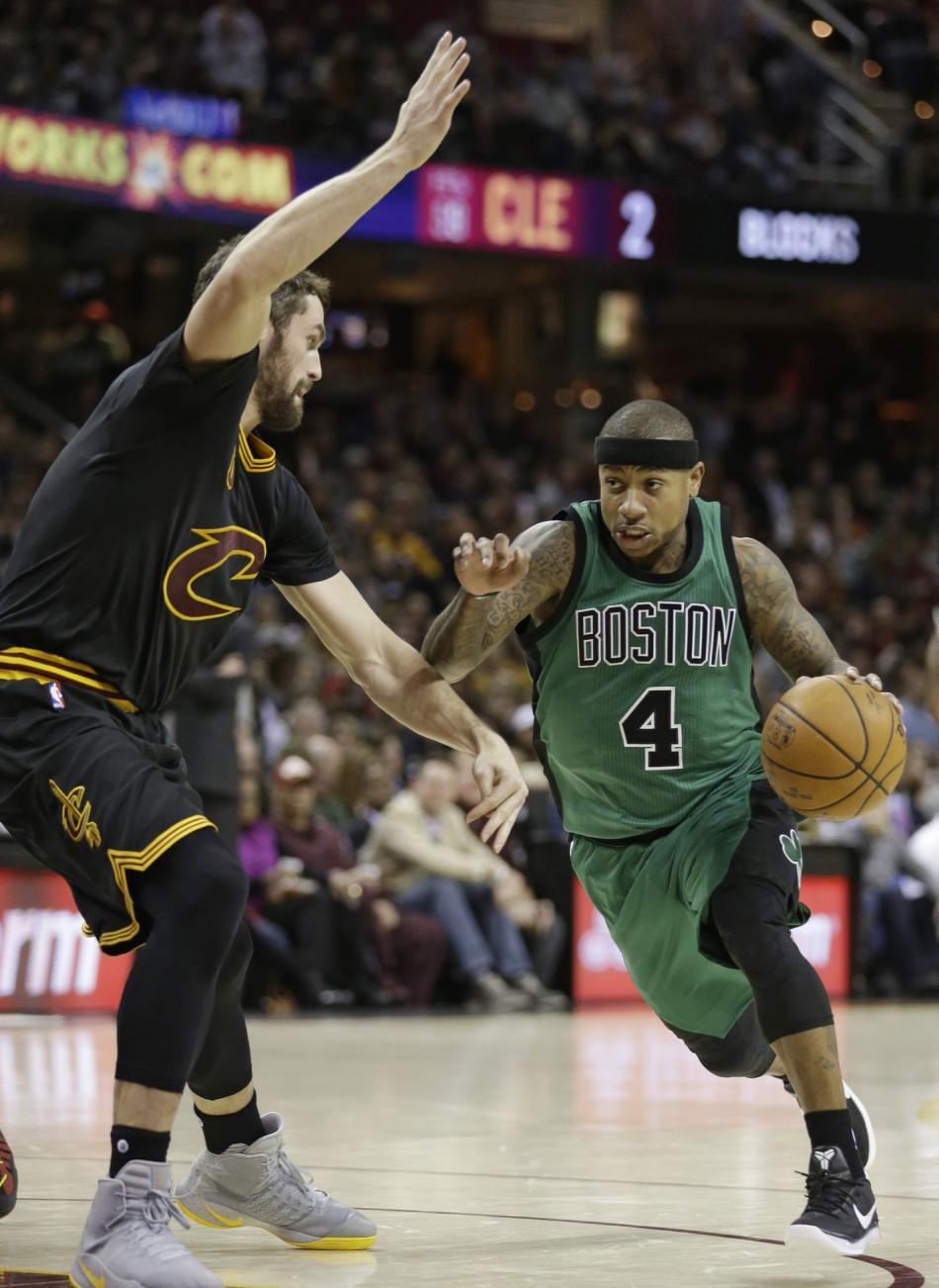 两端主力球 两端主力球