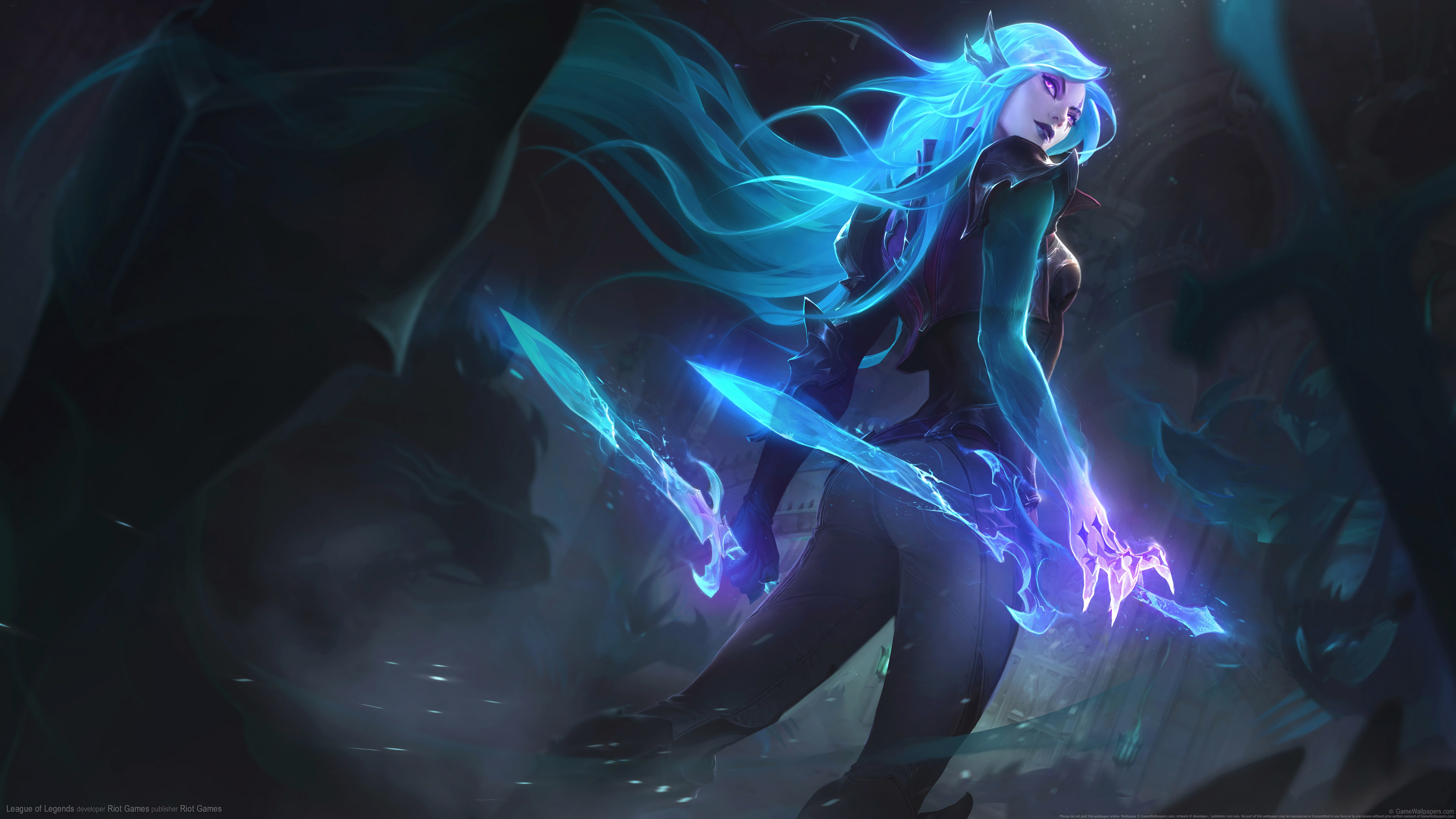 现场观众一 现场观众一