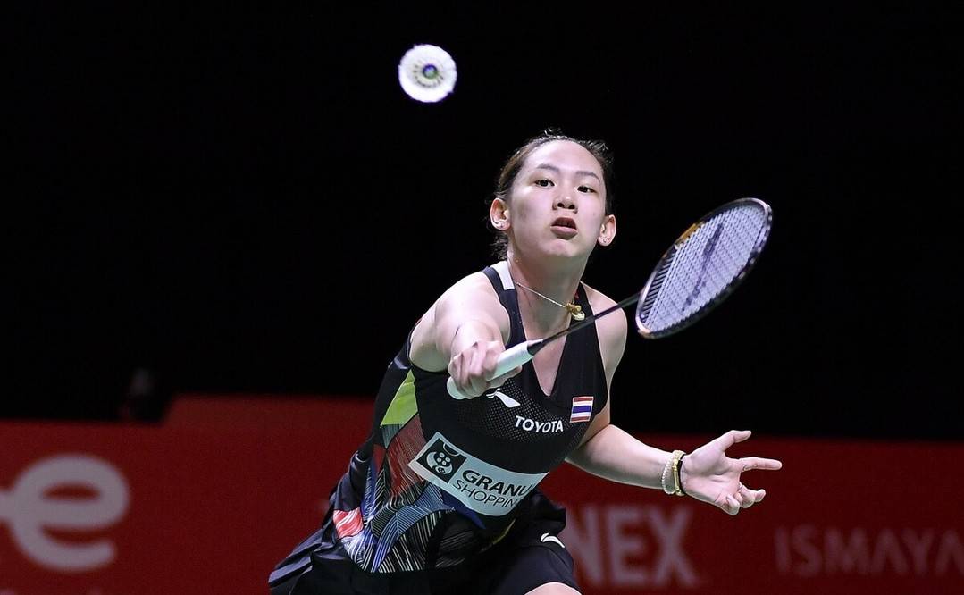 卡库的租借 卡库的租借