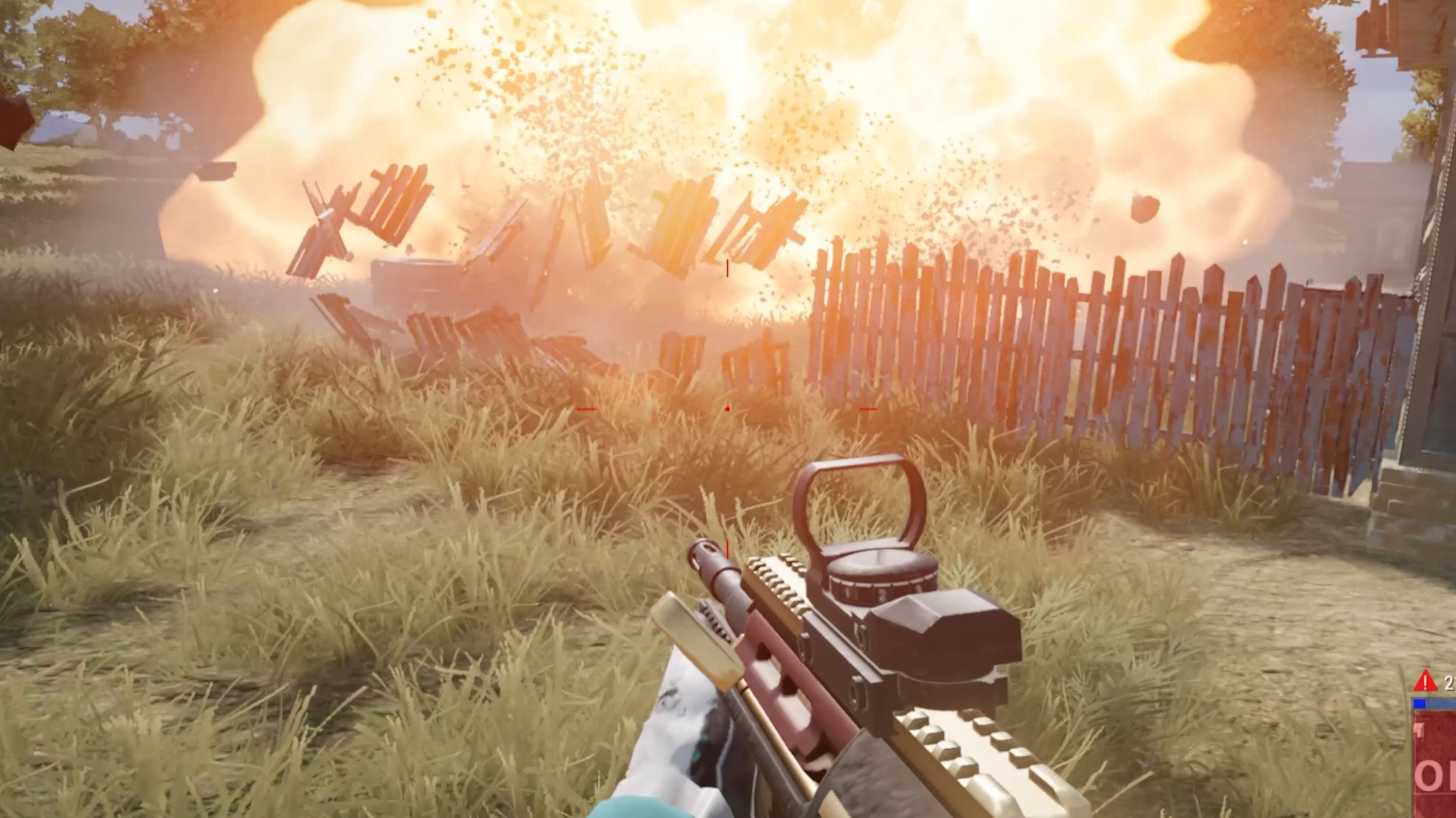 青这样的明 青这样的明