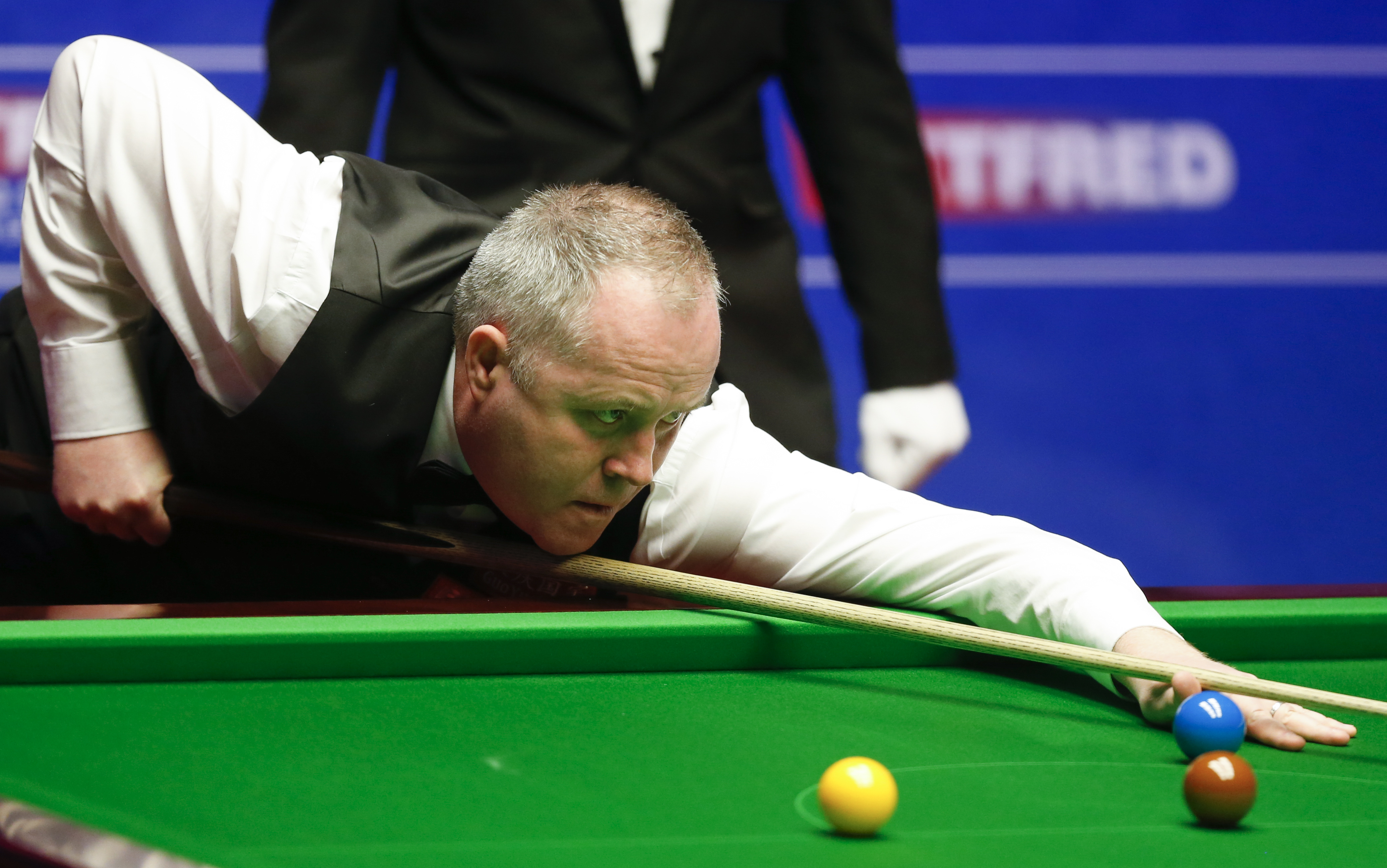 短短几秒钟 短短几秒钟