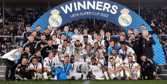 针对性限制 针对性限制