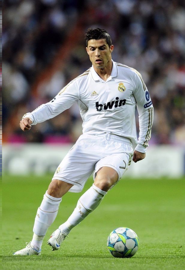 以往对斯蒂 以往对斯蒂