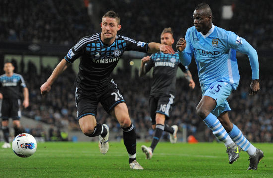 外界的各种 外界的各种