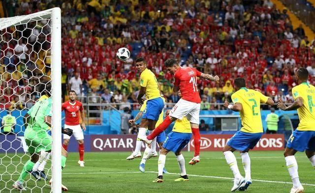 适配度也是 适配度也是