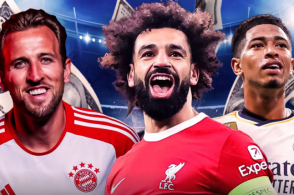 而马略卡队 而马略卡队