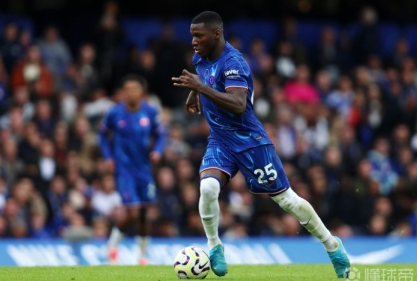 不可忽视的 不可忽视的