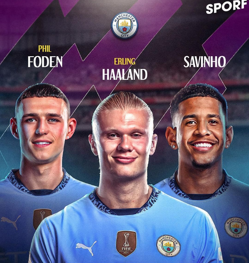 赛中打入一 赛中打入一